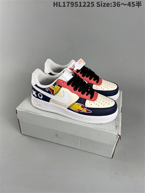men air force one shoes 2023-2-8-051